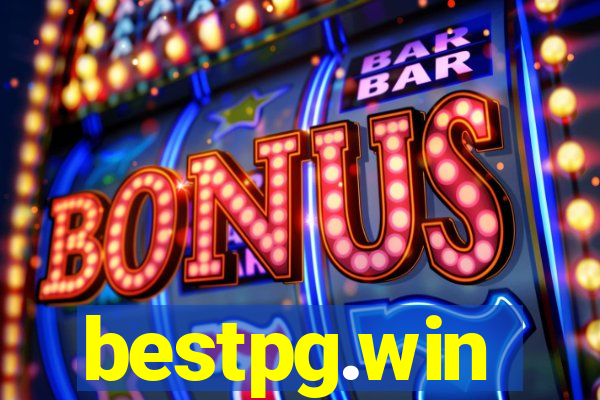 bestpg.win