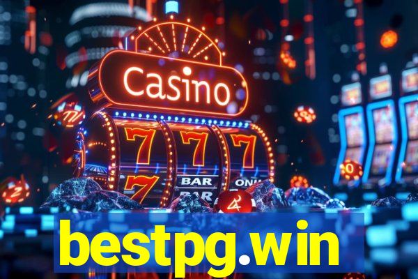 bestpg.win