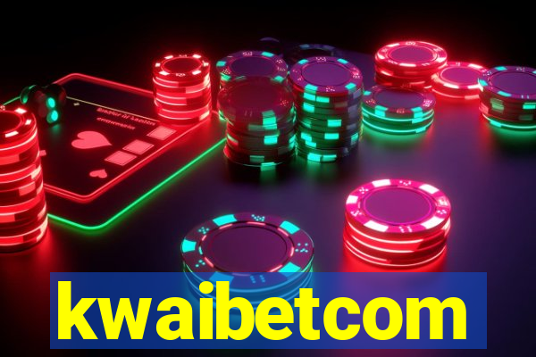 kwaibetcom