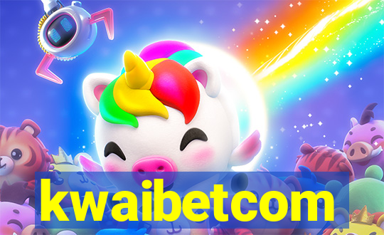 kwaibetcom