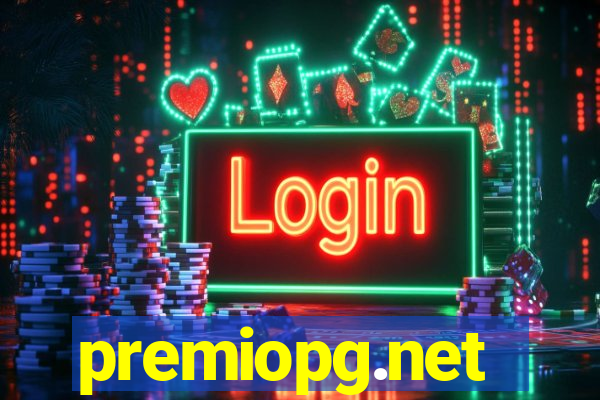 premiopg.net