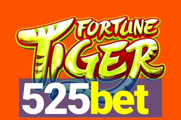 525bet