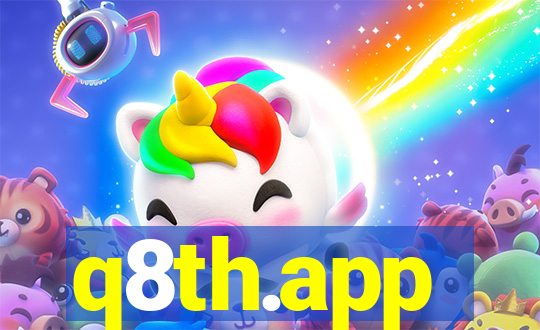 q8th.app