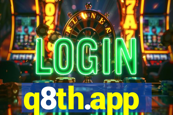 q8th.app