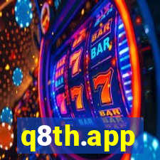 q8th.app