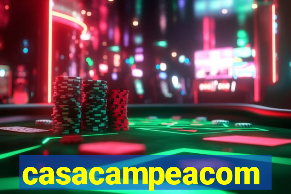 casacampeacom