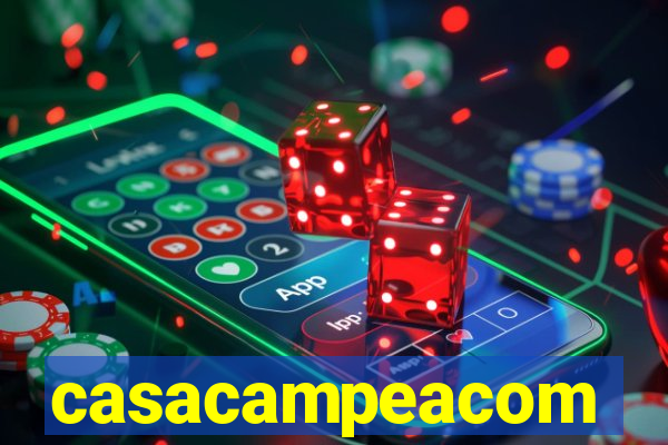 casacampeacom