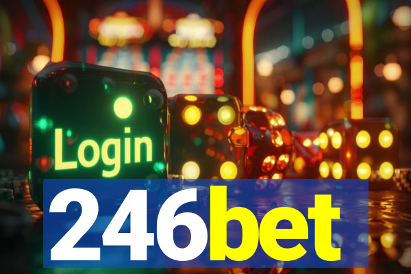 246bet