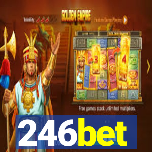 246bet