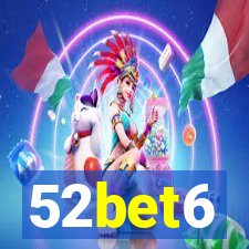52bet6