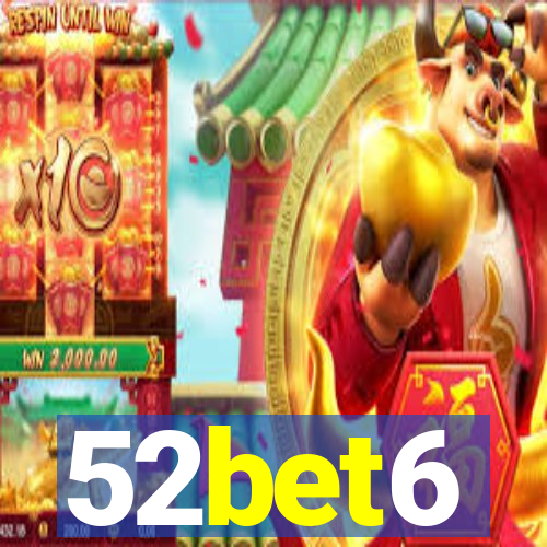 52bet6