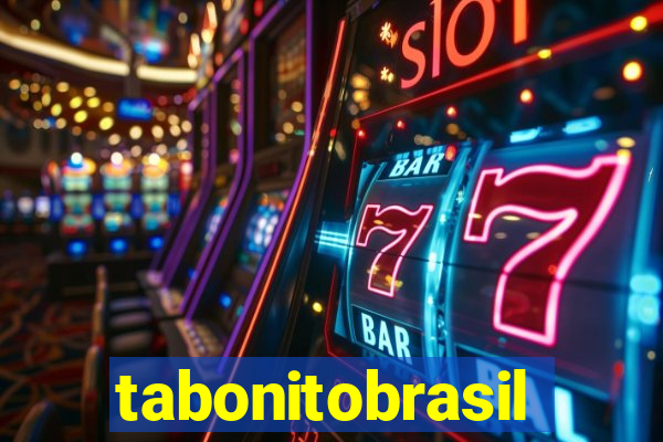tabonitobrasil