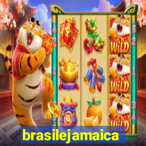 brasilejamaica
