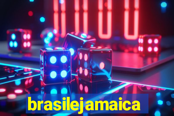 brasilejamaica