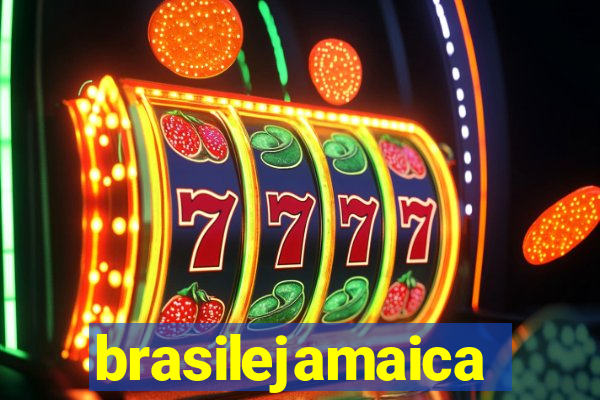 brasilejamaica