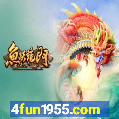 4fun1955.com