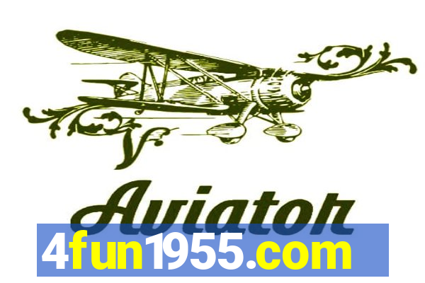 4fun1955.com