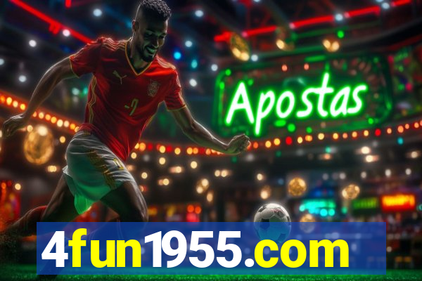 4fun1955.com
