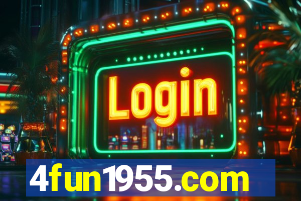 4fun1955.com