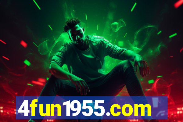4fun1955.com