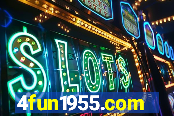 4fun1955.com