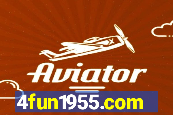4fun1955.com