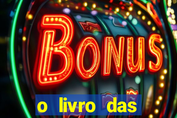 o livro das sombras pdf baixar o livro tabuleiro das sombras