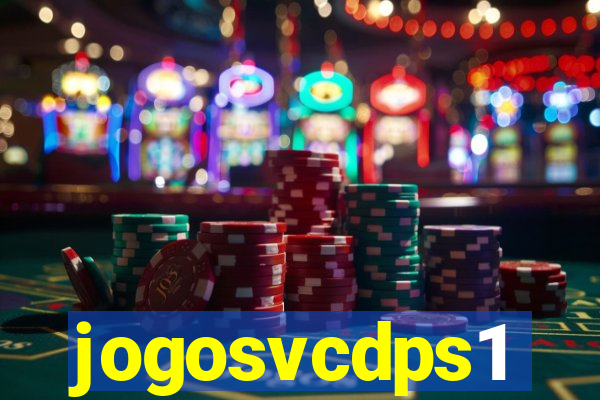 jogosvcdps1