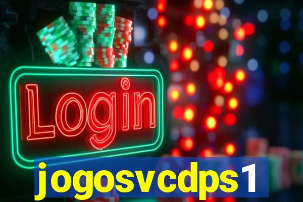 jogosvcdps1