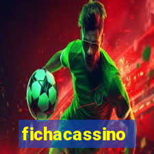 fichacassino