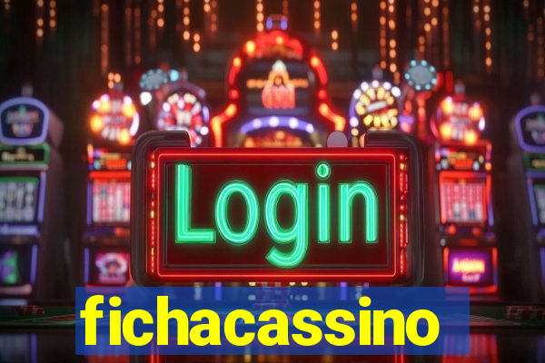 fichacassino