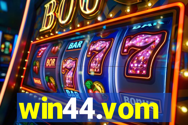 win44.vom