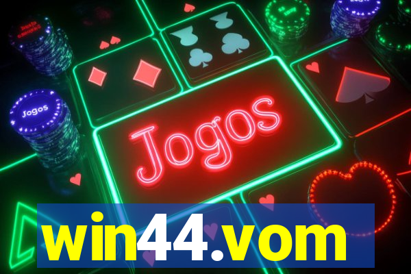 win44.vom