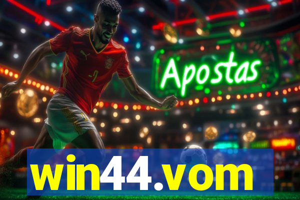 win44.vom