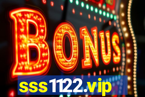 sss1122.vip