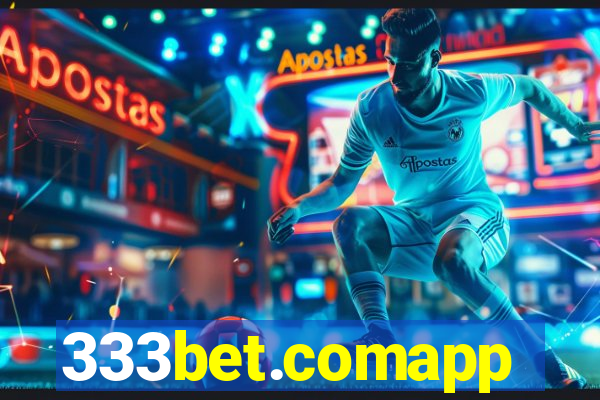 333bet.comapp