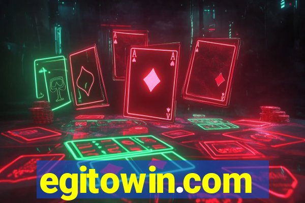 egitowin.com