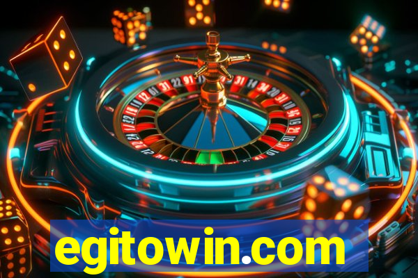 egitowin.com