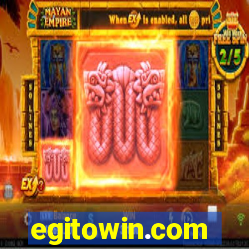 egitowin.com