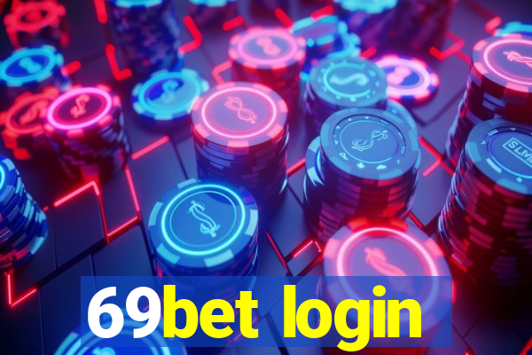 69bet login
