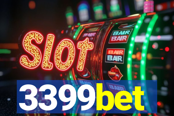 3399bet