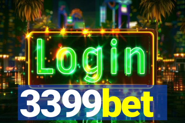 3399bet