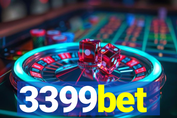 3399bet