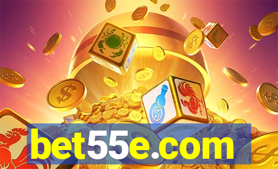 bet55e.com