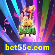 bet55e.com