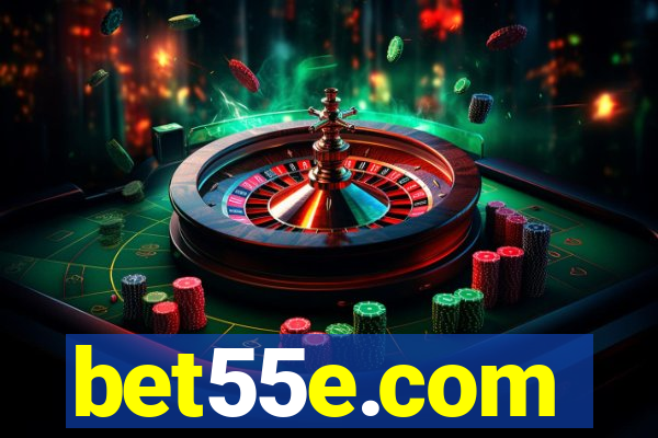 bet55e.com