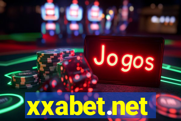 xxabet.net