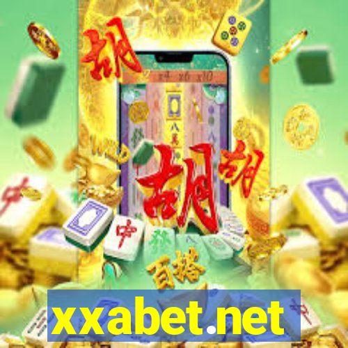 xxabet.net