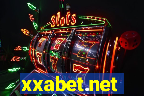 xxabet.net