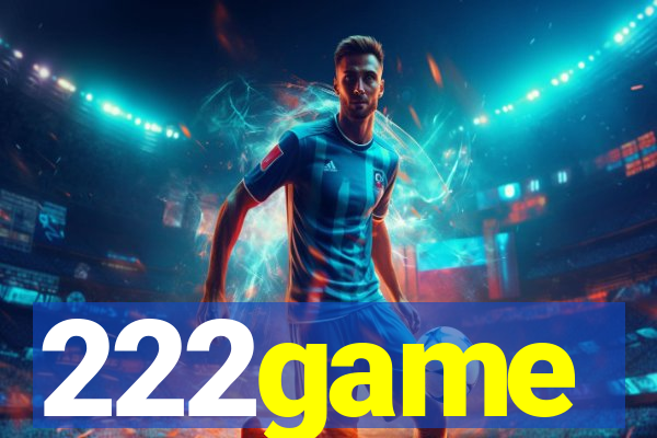 222game